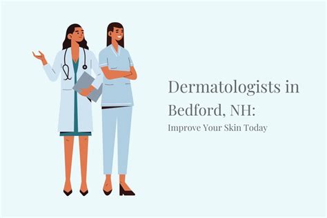 Dermatology Tips For Healthy Skin