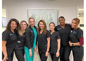 Dermatology Jacksonville Fl