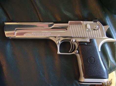 Desert Eagle