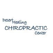 Desert Healing Chiropractic