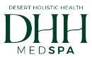 Desert Holistic Health