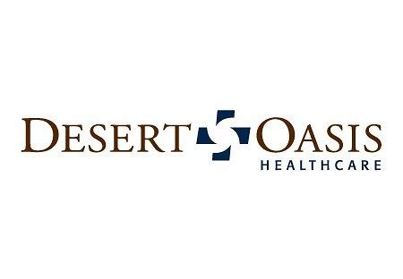 5 Tips Oasis Healthcare