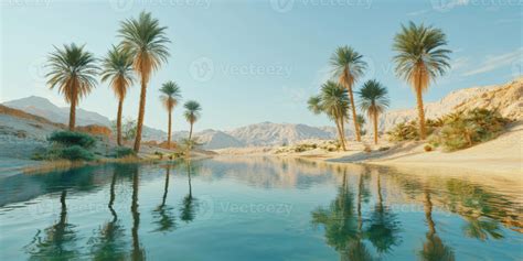 Desert Oasis Provider Log In