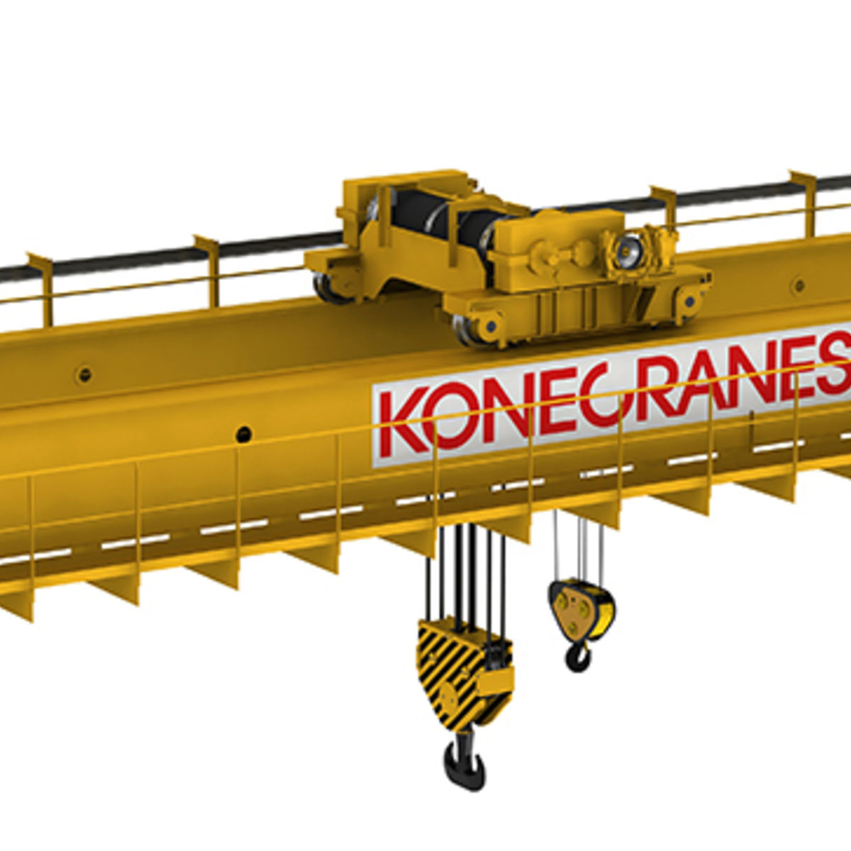 Designing Nuclear Equipment As A Nuclear Engineer Mentoria