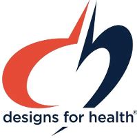 Designs For Health Glassdoor