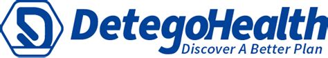 Detego Health Claims Address