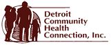 Detroit Community Health Connection Inc