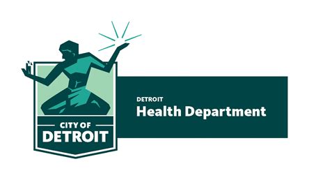 Detroit Health Department Phone Number