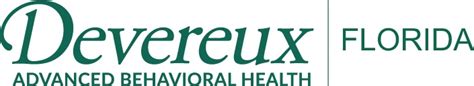 Devereux Advanced Behavioral Health Florida