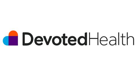 Devoted Health Address