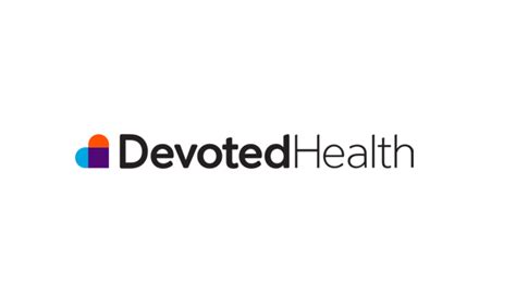 Devoted Health Care Sign In