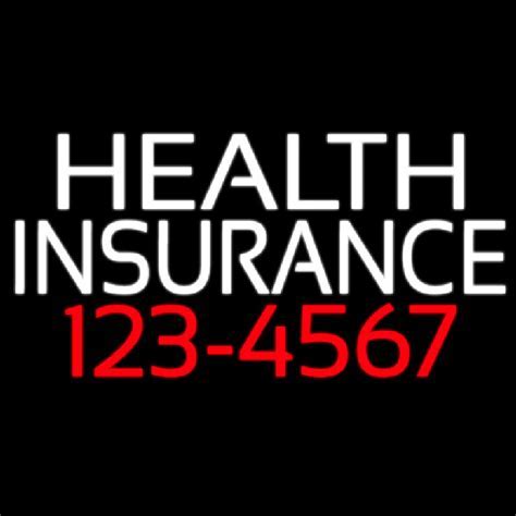 Devoted Health Claims Phone Number