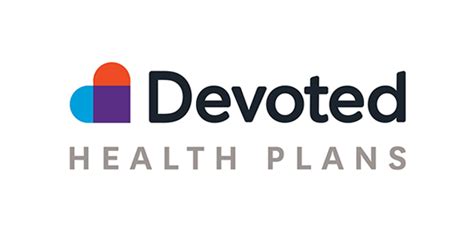 Devoted Health Insurance Provider Line