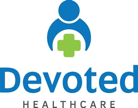 Devoted Health Login Employee