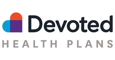 Devoted Health Medicare Advantage