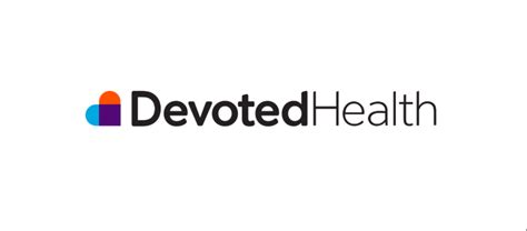 Devoted Health Ohio Provider Directory