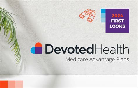 Devoted Health Plan Careers