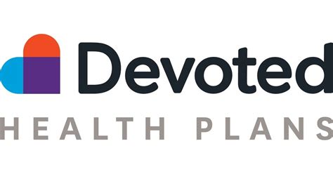 Devoted Health Plan Member Website