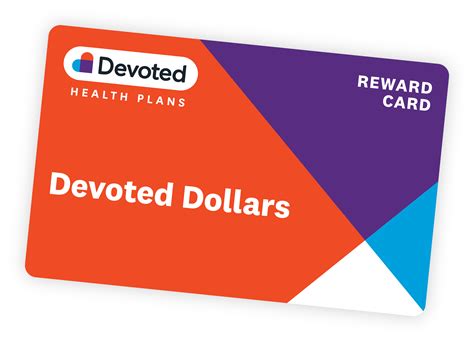 Devoted Health Plan Reviews