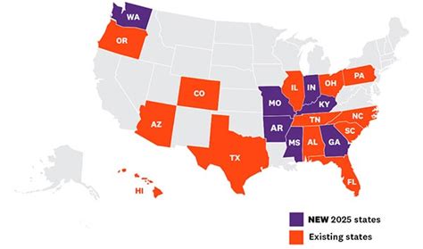 Devoted Health Plans 2025