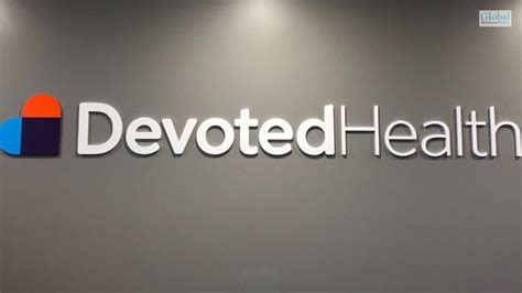 Devoted Health Provider Portal Florida