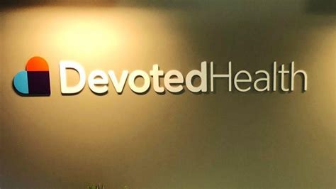 Devoted Health Vision Providers