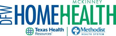 Dfw Home Health Mckinney