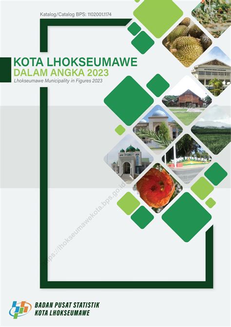 Dhr Aesthetic Kota Lhokseumawe Provinsi