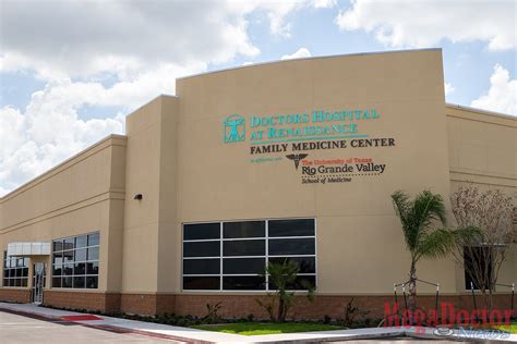 Dhr Health Clinic Edinburg Tx