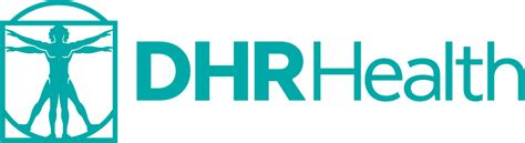 Dhr Health Internal Medicine