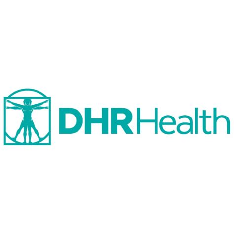 Dhr Health