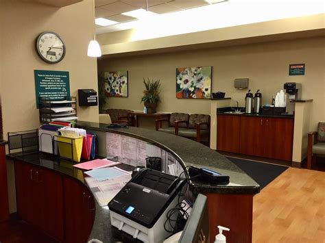 Diagnostic Health Beaumont Fax Number