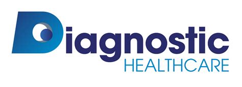 Diagnostic Healthcare Ltd Linkedin