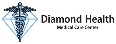 Diamond Health Medical Care Center