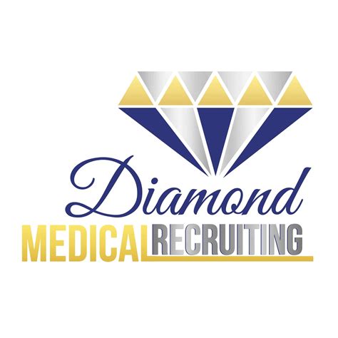 Diamond Medical Recruiting Linkedin