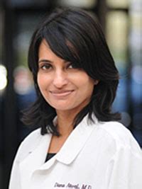 Diana Atwal Md Baylor College Of Medicine Linkedin