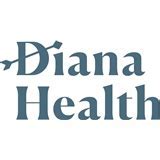 Diana Health Reviews