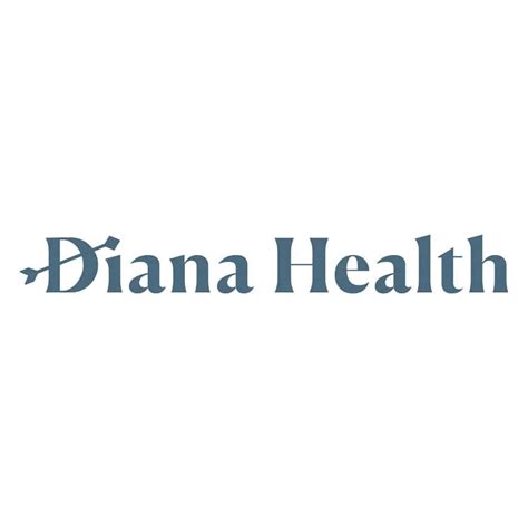 Diana Health Smyrna Alamat