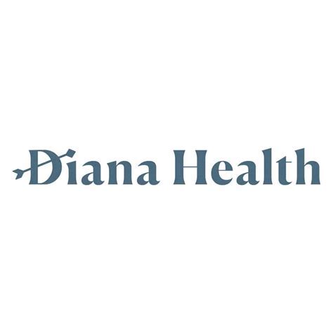 Diana Health Tallahassee Jam Buka