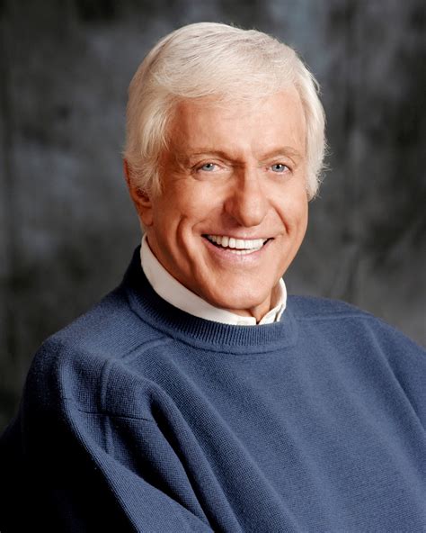 Dick Van Dyke Images