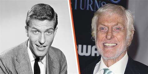 Dick Van Dyke Still Alive