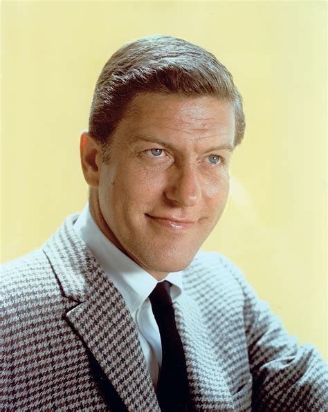 Dick Van Dyke Videos