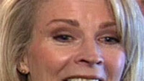 Did Candice Bergen Have Cancer