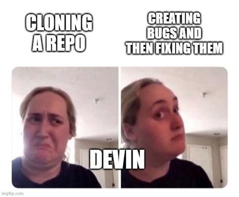 Did The Makers Of Devin Ai Lie About Their Capabilities By Devansh Medium