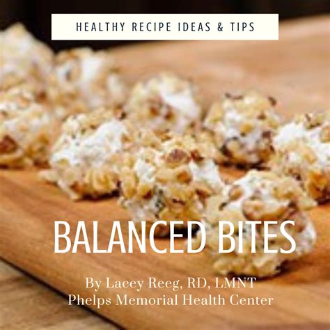 Dietitian Approved Tips For The New Year Phelps Memorial Health Center Holdrege Ne