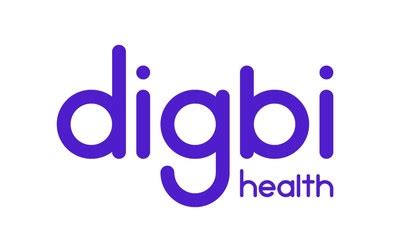 Digbi Health