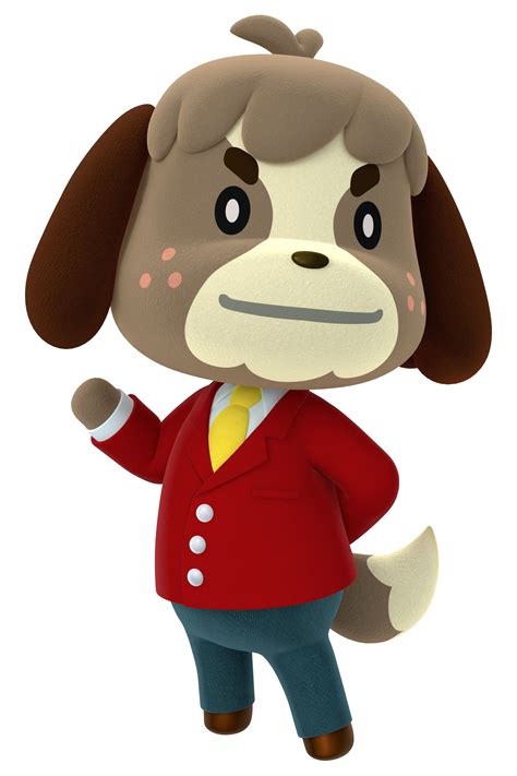 Digby