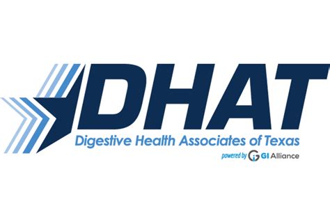 Digestive Health Associates Of Texas