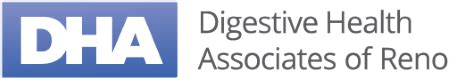 Reno Digestive Health Associates