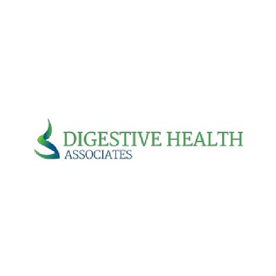 Digestive Health Associates